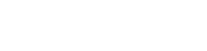 Z Group